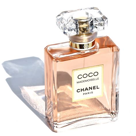 nuoc hoa chanel coco pink|nước hoa Coco Chanel giá.